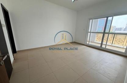 Apartment - 1 Bedroom - 2 Bathrooms for rent in Silicon Star 2 - Dubai Silicon Oasis - Dubai Apartment - 1 Bedroom - 2 Bathrooms for rent in Silicon Star 2 - Dubai Silicon Oasis - Dubai