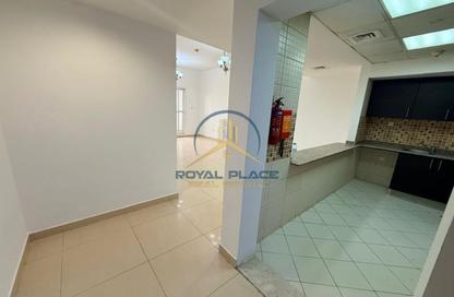 Apartment - 1 Bedroom - 2 Bathrooms for rent in Silicon Star 2 - Dubai Silicon Oasis - Dubai Apartment - 1 Bedroom - 2 Bathrooms for rent in Silicon Star 2 - Dubai Silicon Oasis - Dubai