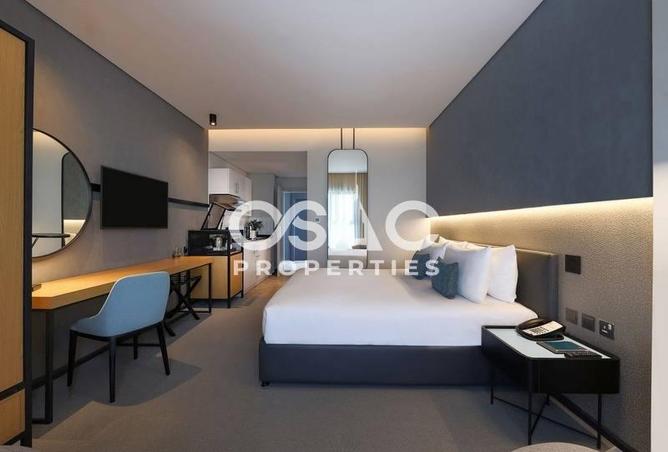 87871623 - Property Main Image