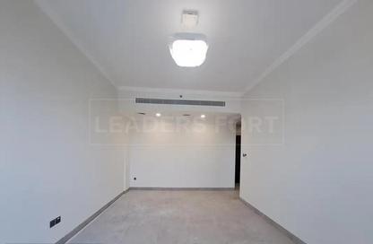 Apartment - 2 Bedrooms - 3 Bathrooms for rent in Art Courtyard - Arjan - Dubai