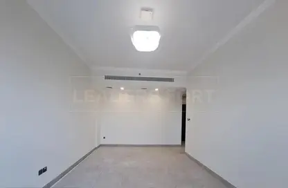 شقة - 2 غرف نوم - 3 حمامات للايجار في آرت كورتيارد - ارجان - دبي