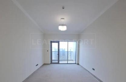 Apartment - 2 Bedrooms - 3 Bathrooms for rent in Art Courtyard - Arjan - Dubai