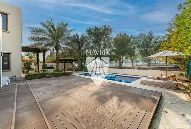153309334 - Property Image 3