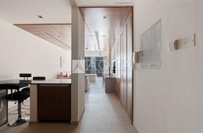 شقة - 1 للبيع في ذا سبيريت - مدينة دبي الرياضية - دبي شقة - 1 للبيع في ذا سبيريت - مدينة دبي الرياضية - دبي