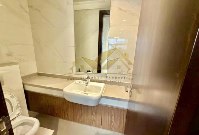 137016423 - Property Image 3