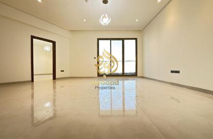 Apartment - 1 Bedroom - 2 Bathrooms for rent in TMA 10 Residence - Liwan 2 - Dubai Land - Dubai