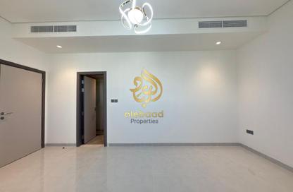 Apartment - 1 Bedroom - 2 Bathrooms for rent in TMA 10 Residence - Liwan 2 - Dubai Land - Dubai Apartment - 1 Bedroom - 2 Bathrooms for rent in TMA 10 Residence - Liwan 2 - Dubai Land - Dubai