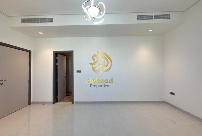 121113121 - Property Image 3