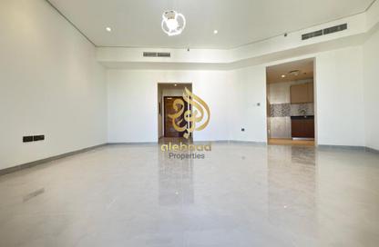 Apartment - 1 Bedroom - 2 Bathrooms for rent in TMA 10 Residence - Liwan 2 - Dubai Land - Dubai Apartment - 1 Bedroom - 2 Bathrooms for rent in TMA 10 Residence - Liwan 2 - Dubai Land - Dubai