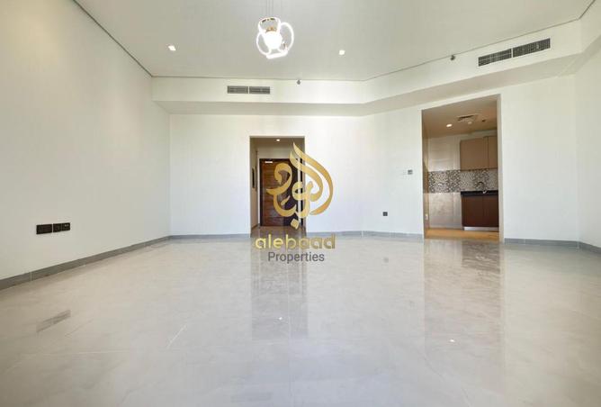 121113121 - Property Image 2