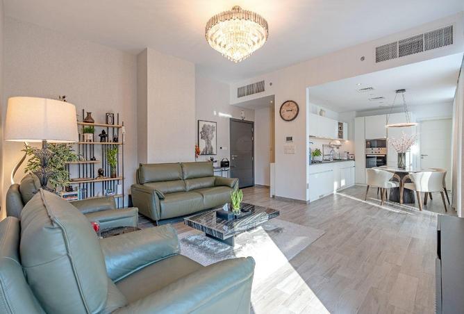 16292777 - صورة العقار 2