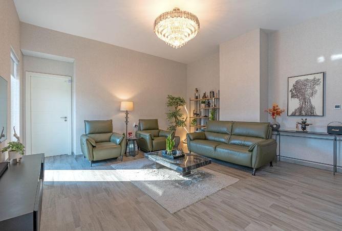 16292777 - الصورة الرئيسية للعقار