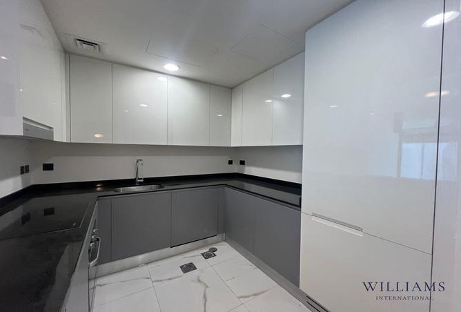 70686696 - Property Image 3