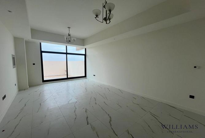 70686696 - Property Image 2