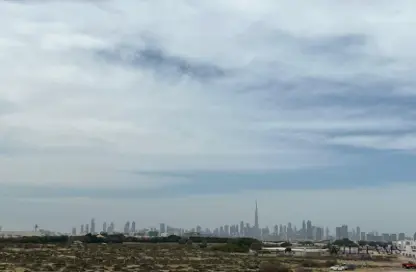 Villa - 4 Bedrooms - 5 Bathrooms for rent in Elie Saab VIE Townhouses - District 11 - Mohammed Bin Rashid City - Dubai Villa - 4 Bedrooms - 5 Bathrooms for rent in Elie Saab VIE Townhouses - District 11 - Mohammed Bin Rashid City - Dubai