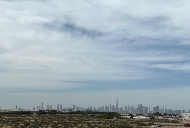 70686696 - Property Main Image