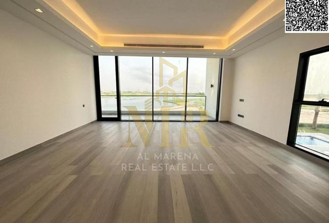 65565323 - Property Image 3