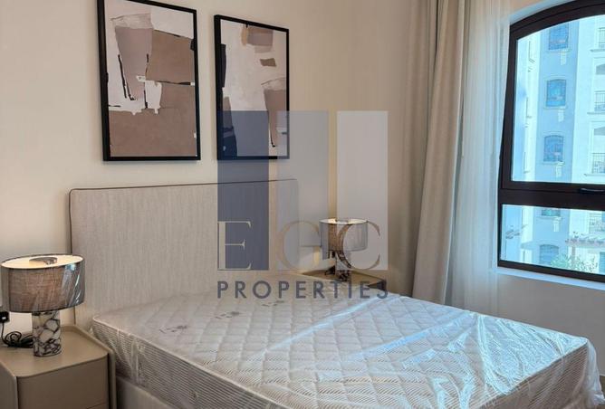 114167886 - Property Image 3