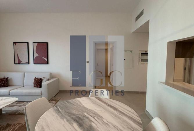 114167886 - Property Main Image