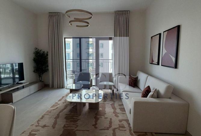 114167886 - Property Image 2