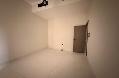 Apartment - 1 Bedroom - 2 Bathrooms for rent in Al Zahia 1 - Al Zahia - Muwaileh Commercial - Sharjah