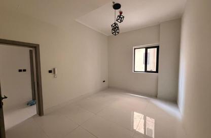 Apartment - 1 Bedroom - 2 Bathrooms for rent in Al Zahia 1 - Al Zahia - Muwaileh Commercial - Sharjah