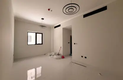 Apartment - 1 Bedroom - 2 Bathrooms for rent in Al Zahia 1 - Al Zahia - Muwaileh Commercial - Sharjah