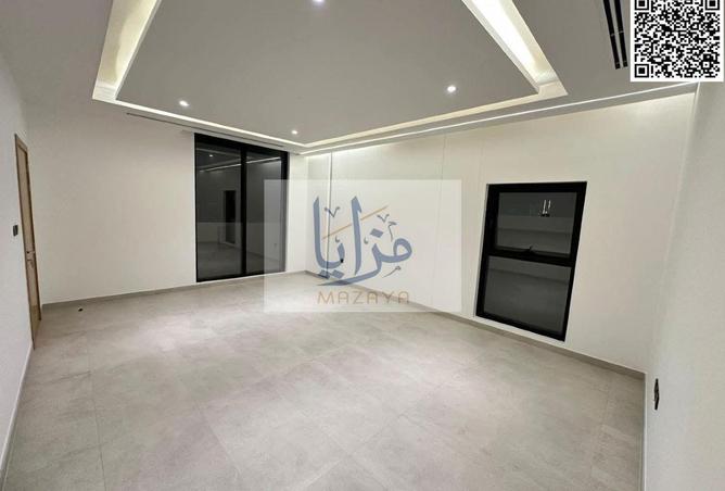 16154126 - صورة العقار 3