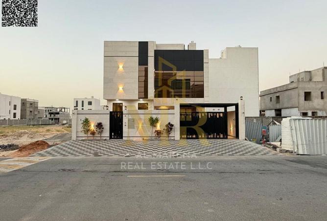 84089988 - صورة العقار 2