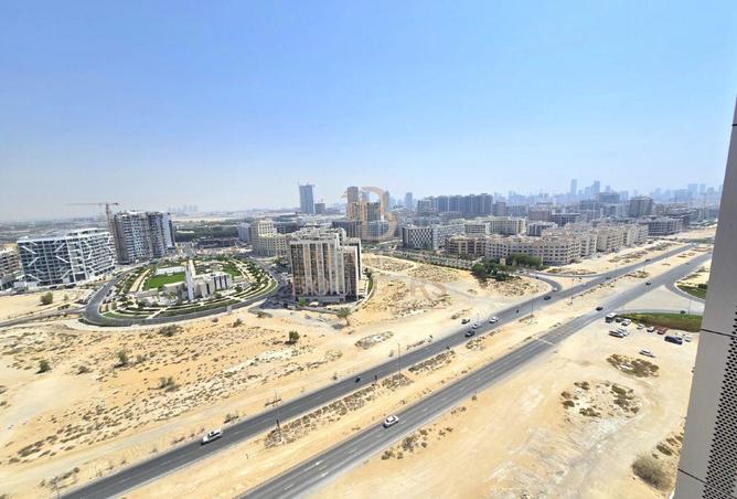 87859384 - صورة العقار 2