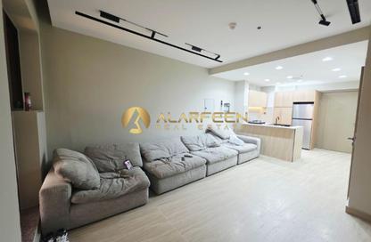 Apartment - 1 - 2 for rent in Elite Sports Residence 10 Tower 2 - Elite Sports Residence 10 - Elite Sports Residence - Dubai Sports City - Dubai