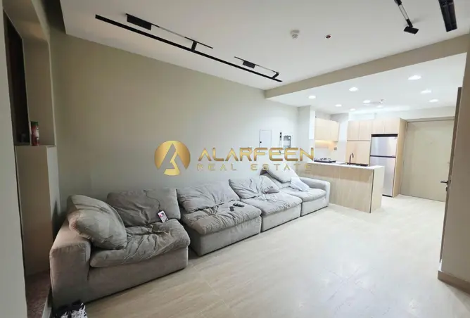 163249278 - Property Image 2