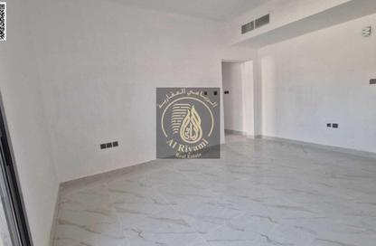 شقة - غرفة نوم - 2 حمامات للايجار في مبنى جيباس 1 - النخيل 1 - النخيل - عجمان