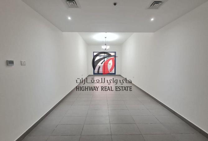 16229072 - صورة العقار 2