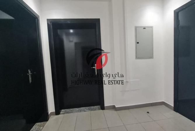 16229072 - صورة العقار 3