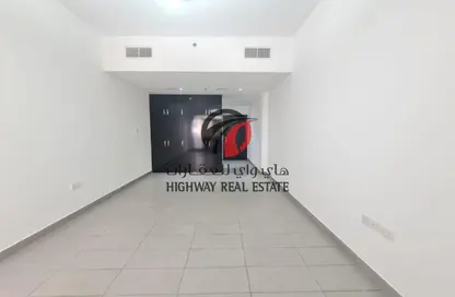 شقة - 2 غرف نوم - 2 حمامات للايجار في دريم تاور - الممزر - ديرة - دبي شقة - 2 غرف نوم - 2 حمامات للايجار في دريم تاور - الممزر - ديرة - دبي