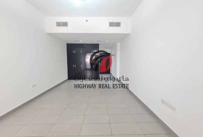 16229072 - الصورة الرئيسية للعقار