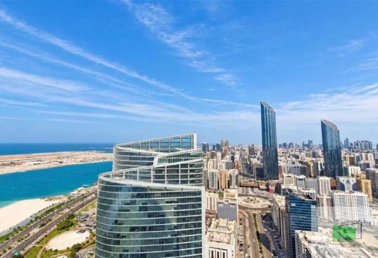 166548585 - Property Main Image