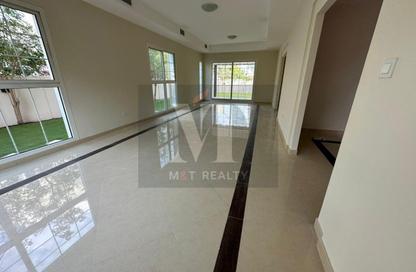 Villa - 3 Bedrooms - 4 Bathrooms for rent in Rahat - Mudon - Dubai Villa - 3 Bedrooms - 4 Bathrooms for rent in Rahat - Mudon - Dubai