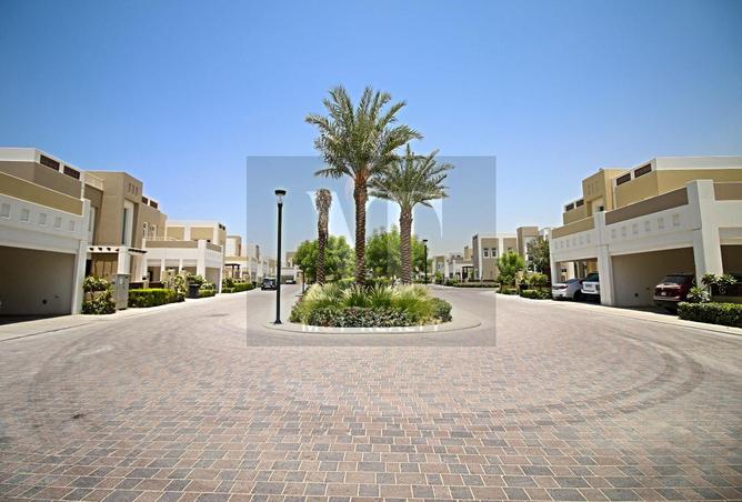 133425250 - صورة العقار 2