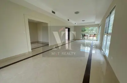 Villa - 3 Bedrooms - 4 Bathrooms for rent in Rahat - Mudon - Dubai Villa - 3 Bedrooms - 4 Bathrooms for rent in Rahat - Mudon - Dubai