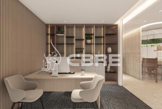 137001255 - Property Image 3