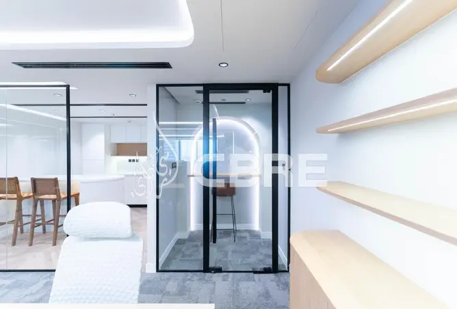 137001255 - Property Image 3