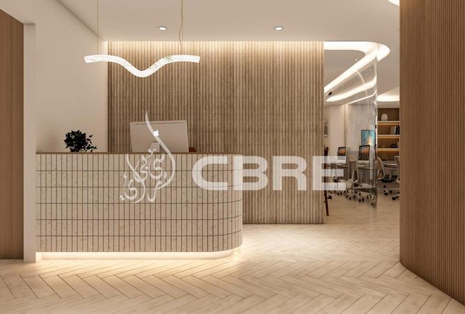 137001255 - Property Main Image