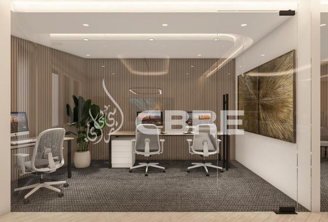 137001255 - Property Image 2