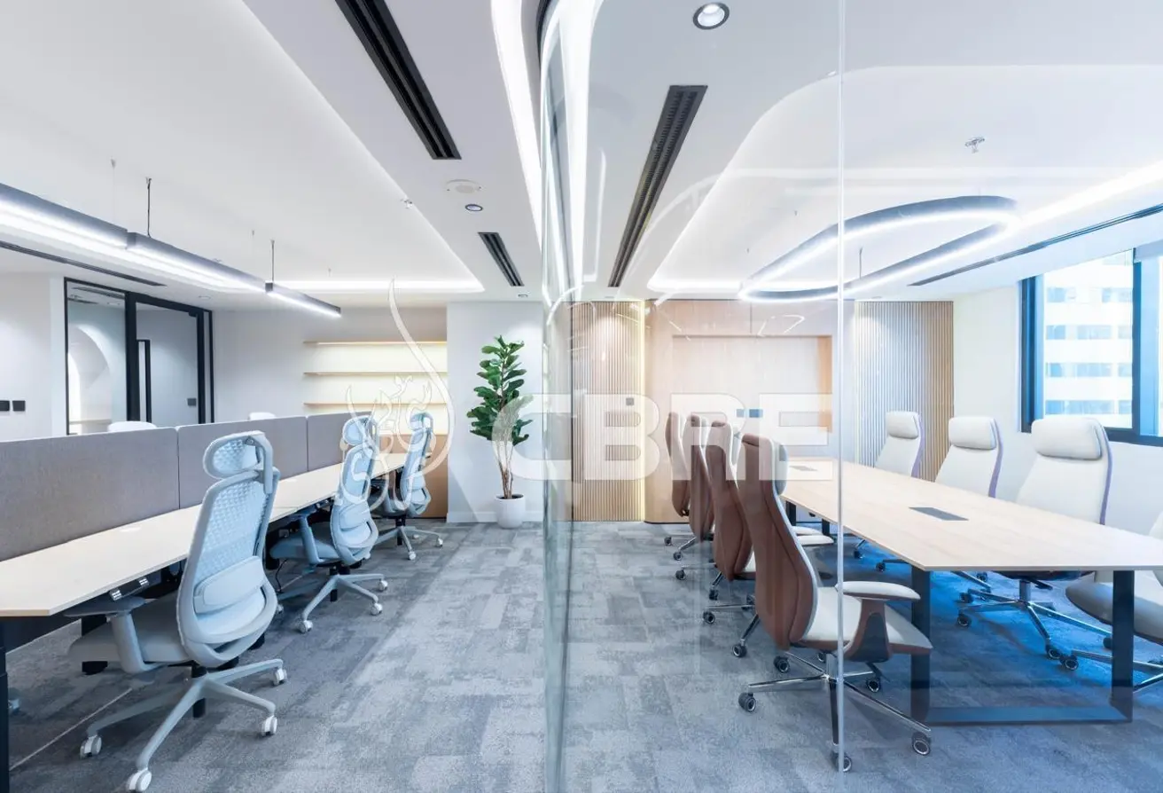 137001255 - Property Main Image