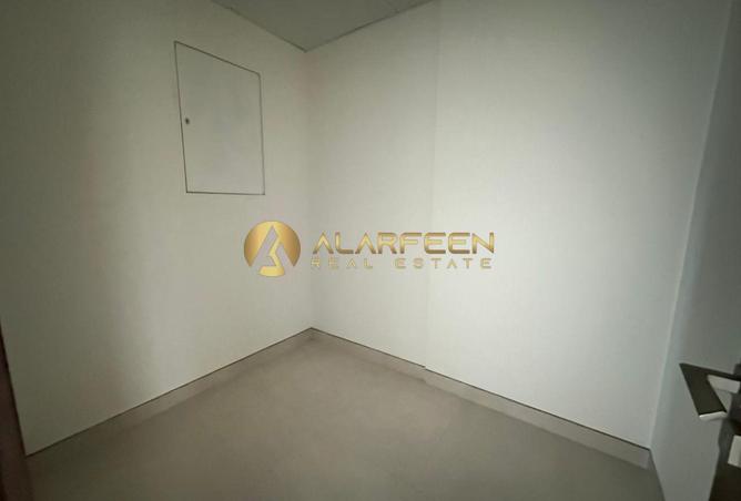 16043467 - صورة العقار 3