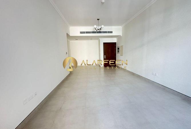 16043467 - صورة العقار 2