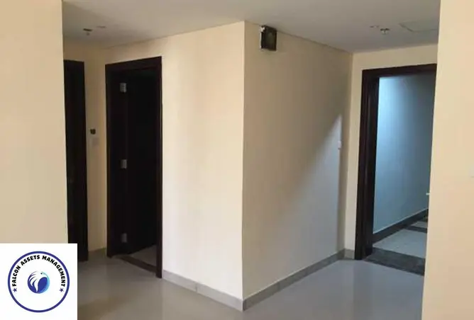 145516867 - Property Image 2