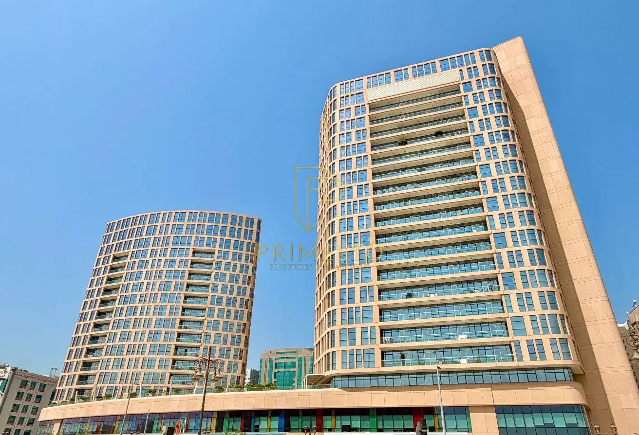151913451 - الصورة الرئيسية للعقار